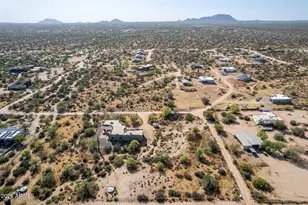 30711 N 162nd St, Scottsdale, AZ 85262 - Photo 43