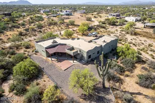 30711 N 162nd St, Scottsdale, AZ 85262 - Photo 39