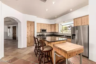 30711 N 162nd St, Scottsdale, AZ 85262 - Photo 13