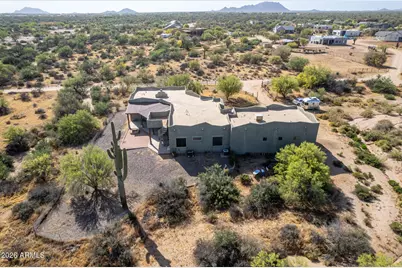 30711 N 162nd Street, Scottsdale, AZ 85262 - Photo 41