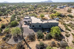 30711 N 162nd St, Scottsdale, AZ 85262 - Photo 41