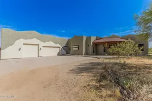 30711 N 162nd St, Scottsdale, AZ 85262 - Photo 3