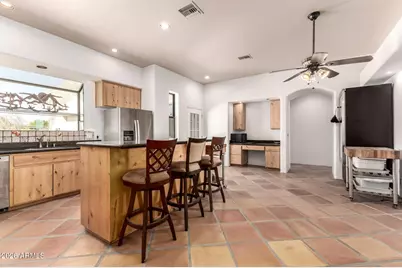 30711 N 162nd Street, Scottsdale, AZ 85262 - Photo 11