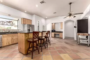 30711 N 162nd St, Scottsdale, AZ 85262 - Photo 11