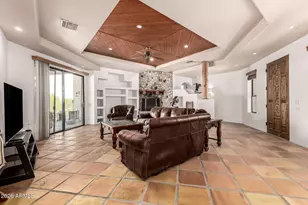 30711 N 162nd St, Scottsdale, AZ 85262 - Photo 5