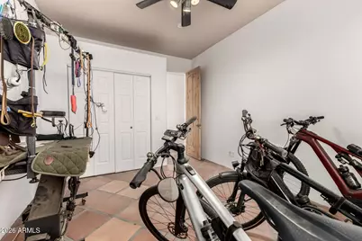 30711 N 162nd Street, Scottsdale, AZ 85262 - Photo 25