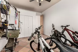 30711 N 162nd St, Scottsdale, AZ 85262 - Photo 25