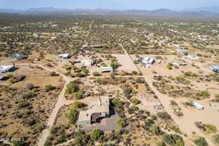 30711 N 162nd St, Scottsdale, AZ 85262 - Photo 41