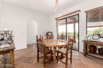 30711 N 162nd Street, Scottsdale, AZ 85262 - Photo 9