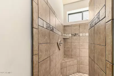 30711 N 162nd Street, Scottsdale, AZ 85262 - Photo 19