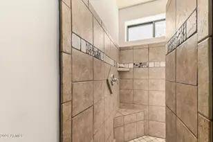 30711 N 162nd St, Scottsdale, AZ 85262 - Photo 19