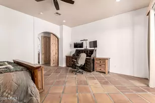 30711 N 162nd St, Scottsdale, AZ 85262 - Photo 17