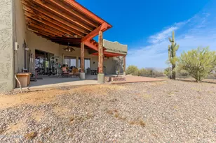 30711 N 162nd St, Scottsdale, AZ 85262 - Photo 29