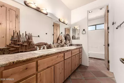 30711 N 162nd Street, Scottsdale, AZ 85262 - Photo 23