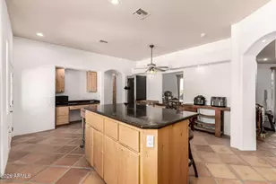 30711 N 162nd St, Scottsdale, AZ 85262 - Photo 13