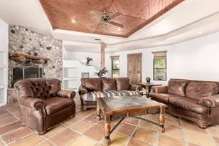 30711 N 162nd St, Scottsdale, AZ 85262 - Photo 7