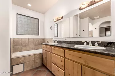 30711 N 162nd Street, Scottsdale, AZ 85262 - Photo 17