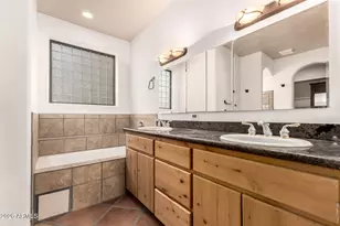 30711 N 162nd St, Scottsdale, AZ 85262 - Photo 17