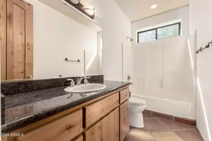 30711 N 162nd St, Scottsdale, AZ 85262 - Photo 29