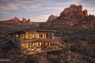 35 Gassaway Pl, Sedona, AZ 86336 - Photo 23