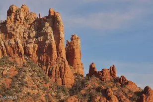35 Gassaway Pl, Sedona, AZ 86336 - Photo 15