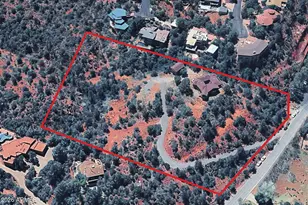 35 Gassaway Pl, Sedona, AZ 86336 - Photo 21