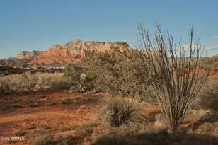 35 Gassaway Pl, Sedona, AZ 86336 - Photo 55