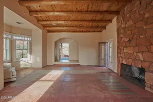 35 Gassaway Pl, Sedona, AZ 86336 - Photo 25