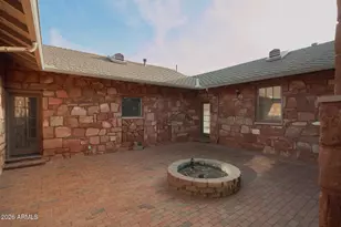 35 Gassaway Pl, Sedona, AZ 86336 - Photo 29