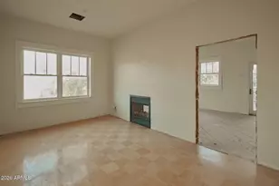 35 Gassaway Pl, Sedona, AZ 86336 - Photo 43