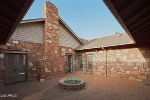 35 Gassaway Pl, Sedona, AZ 86336 - Photo 27