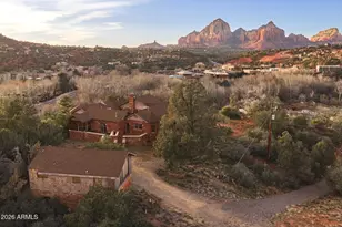 35 Gassaway Pl, Sedona, AZ 86336 - Photo 67