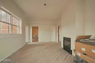 35 Gassaway Pl, Sedona, AZ 86336 - Photo 47