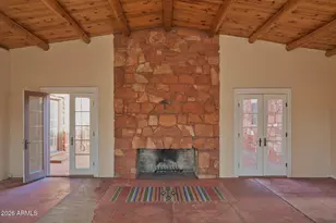 35 Gassaway Pl, Sedona, AZ 86336 - Photo 7
