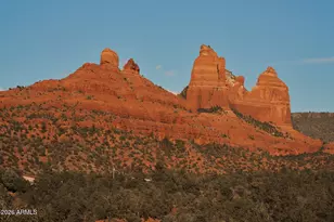 35 Gassaway Pl, Sedona, AZ 86336 - Photo 31