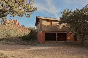 35 Gassaway Pl, Sedona, AZ 86336 - Photo 51