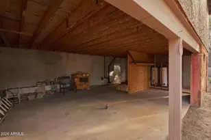 35 Gassaway Pl, Sedona, AZ 86336 - Photo 61