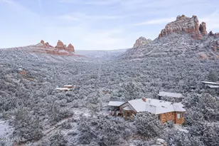 35 Gassaway Pl, Sedona, AZ 86336 - Photo 9