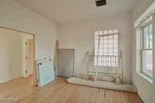 35 Gassaway Pl, Sedona, AZ 86336 - Photo 59