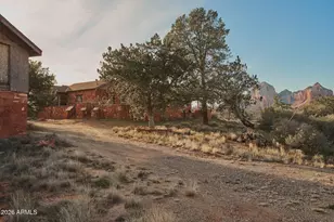 35 Gassaway Pl, Sedona, AZ 86336 - Photo 57