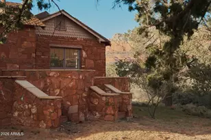 35 Gassaway Pl, Sedona, AZ 86336 - Photo 63