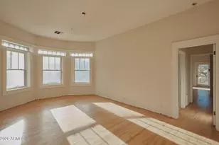 35 Gassaway Pl, Sedona, AZ 86336 - Photo 33