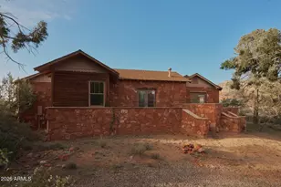 35 Gassaway Pl, Sedona, AZ 86336 - Photo 49