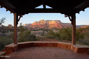 35 Gassaway Pl, Sedona, AZ 86336 - Photo 71