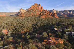 35 Gassaway Pl, Sedona, AZ 86336 - Photo 65
