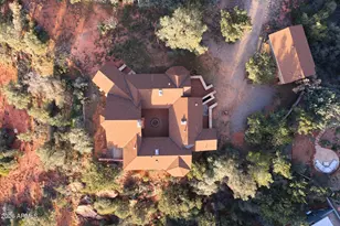 35 Gassaway Pl, Sedona, AZ 86336 - Photo 11