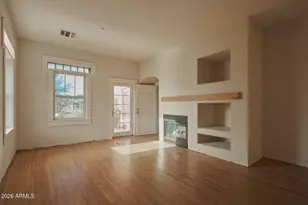 35 Gassaway Pl, Sedona, AZ 86336 - Photo 35