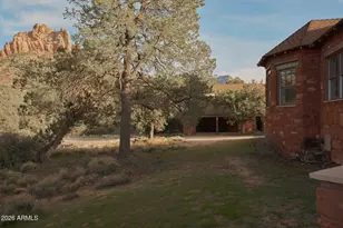 35 Gassaway Pl, Sedona, AZ 86336 - Photo 53