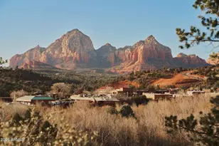 35 Gassaway Pl, Sedona, AZ 86336 - Photo 17