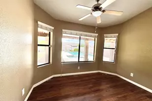 3101 S Nichols Dr, Sierra Vista, AZ 85650 - Photo 13